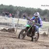 20150301_Lommel (22)